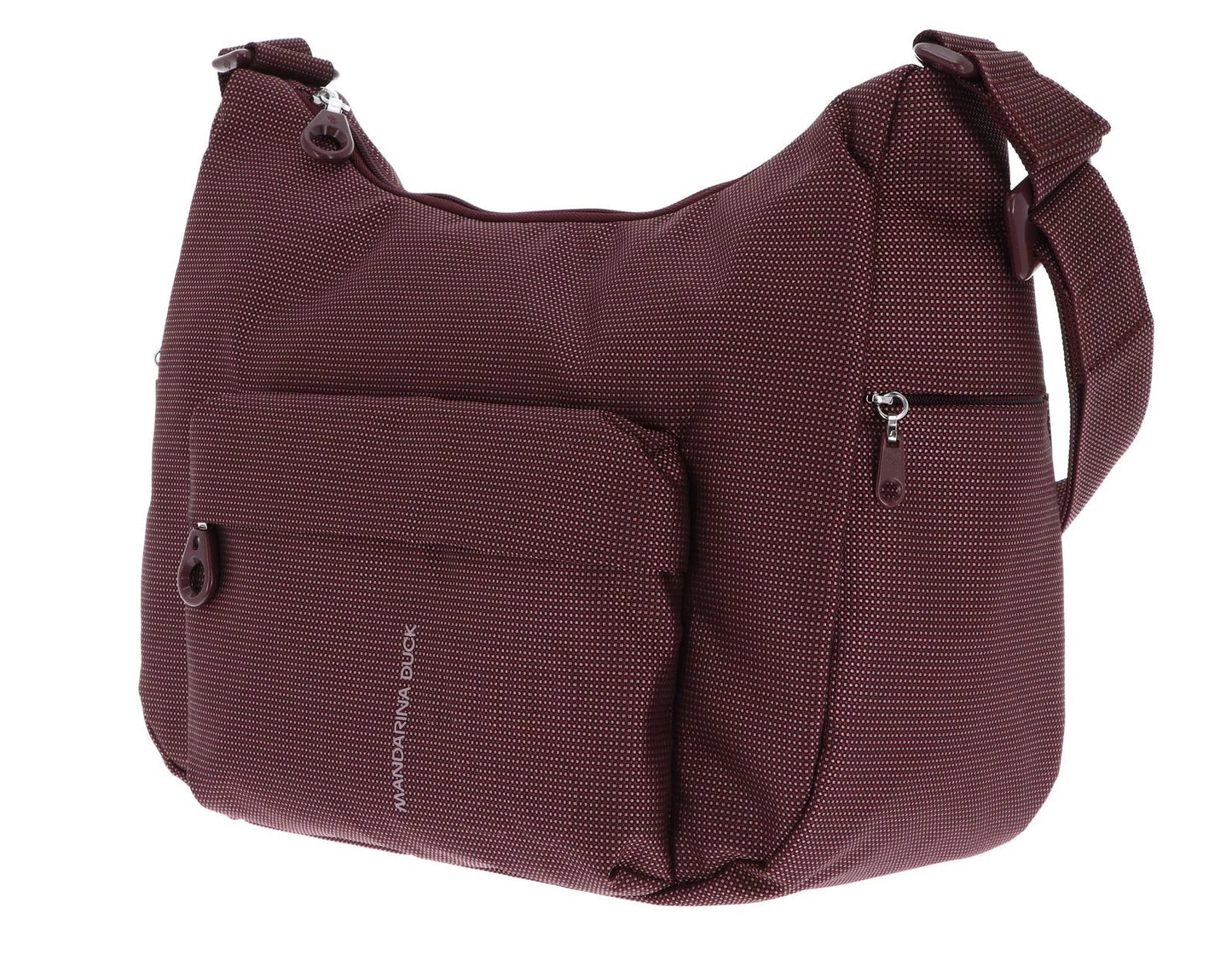 MANDARINA DUCK MD20 Borsa a tracolla