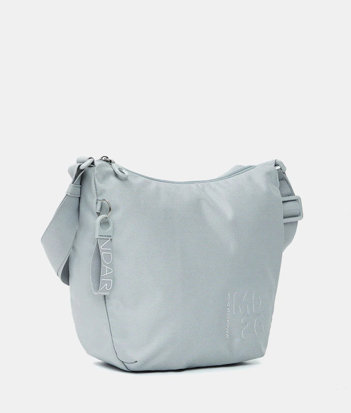 MANDARINA DUCK MD20 Borsa a tracolla