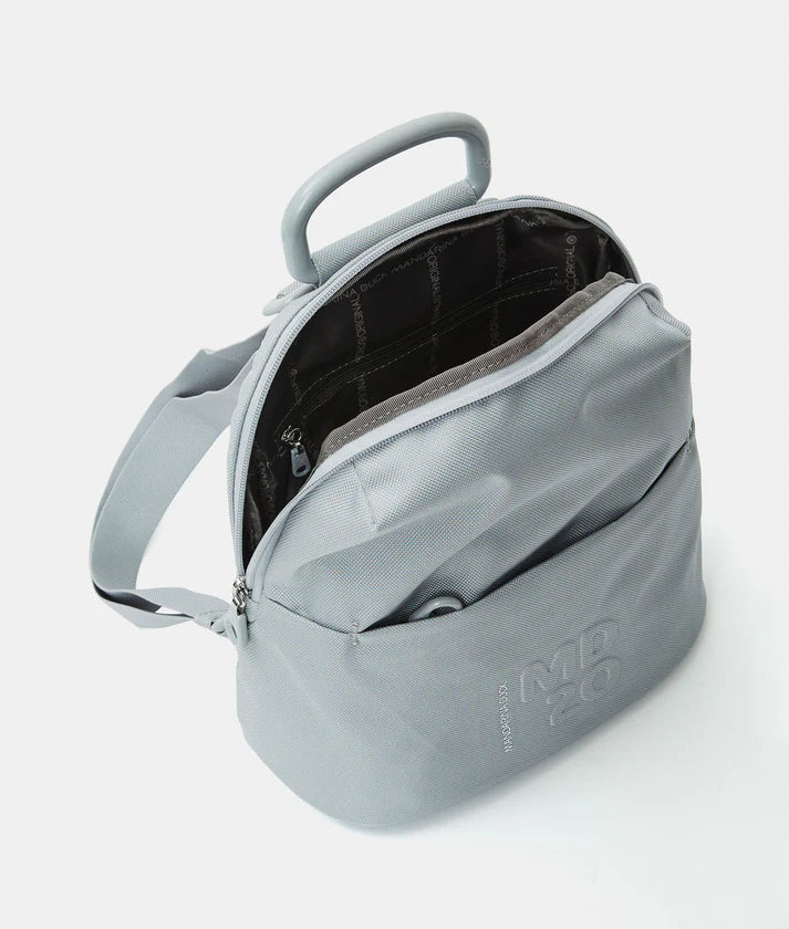 MANDARINA DUCK MD20 Zaino