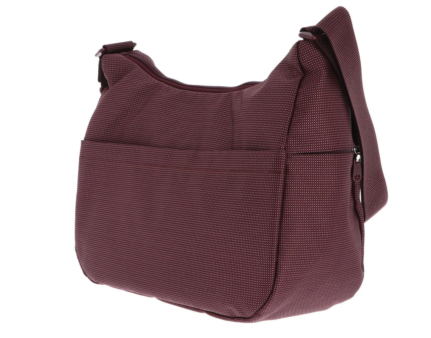 MANDARINA DUCK MD20 Borsa a tracolla