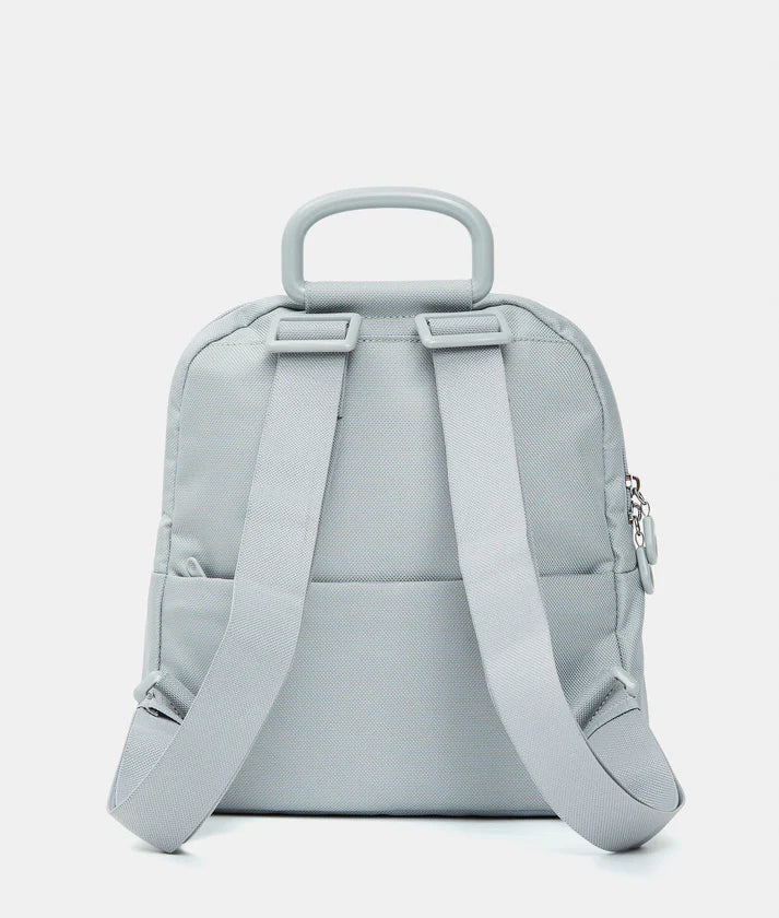 MANDARINA DUCK MD20 Zaino