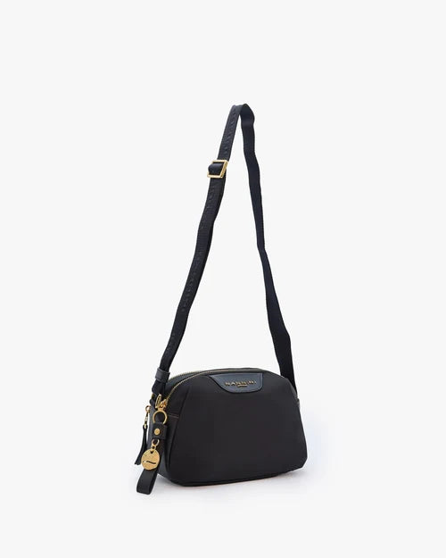 NANNINI LIBERTY Mini bag
