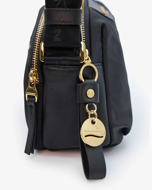 NANNINI LIBERTY Mini bag