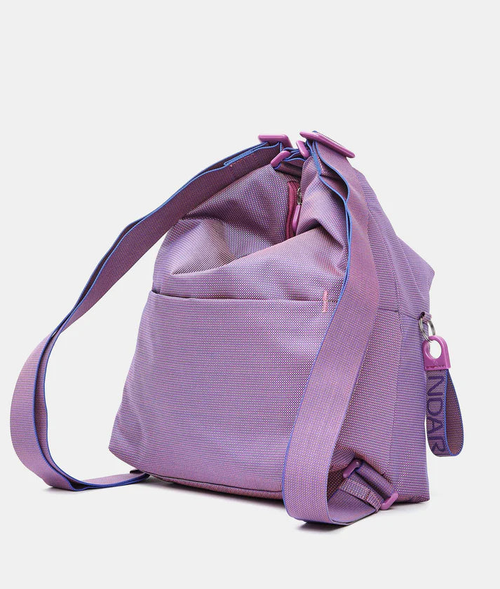 MANDARINA DUCK MD20 Borsa/Zaino
