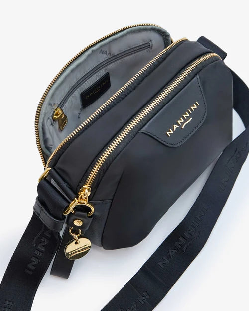 NANNINI LIBERTY Mini bag