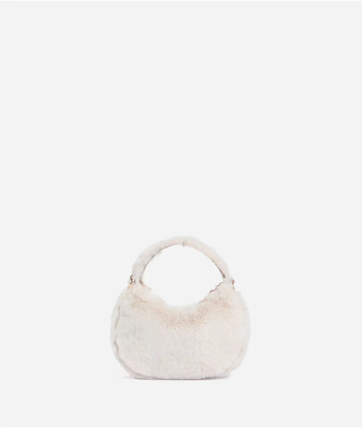 ALVIERO MARTINI 1^CLASSE Chalet Chic Mini Bag