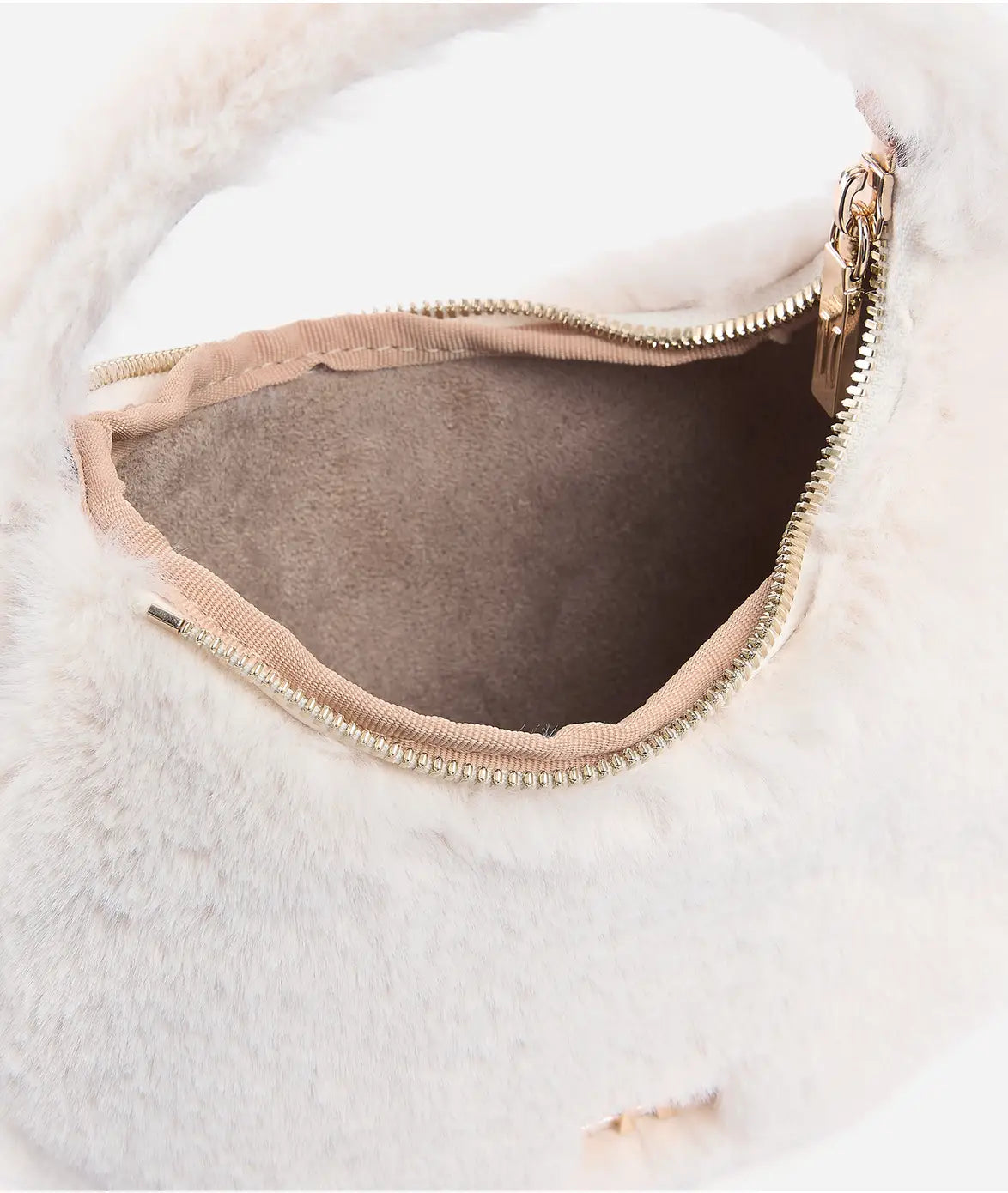 ALVIERO MARTINI 1^CLASSE Chalet Chic Mini Bag