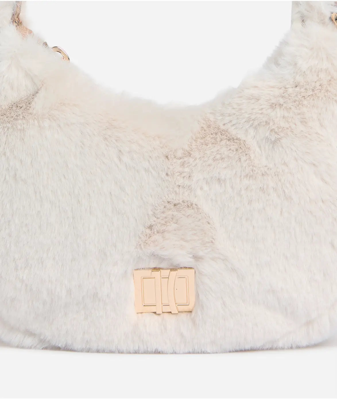 ALVIERO MARTINI 1^CLASSE Chalet Chic Mini Bag