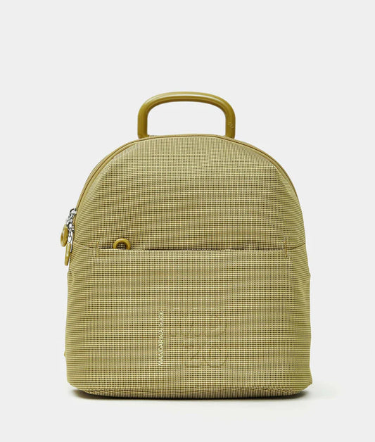 MANDARINA DUCK MD20 Zaino