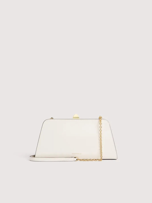 COCCINELLE Pochette