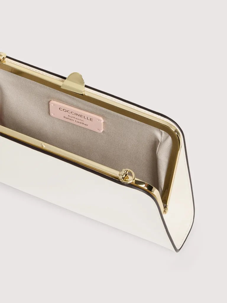 COCCINELLE Pochette