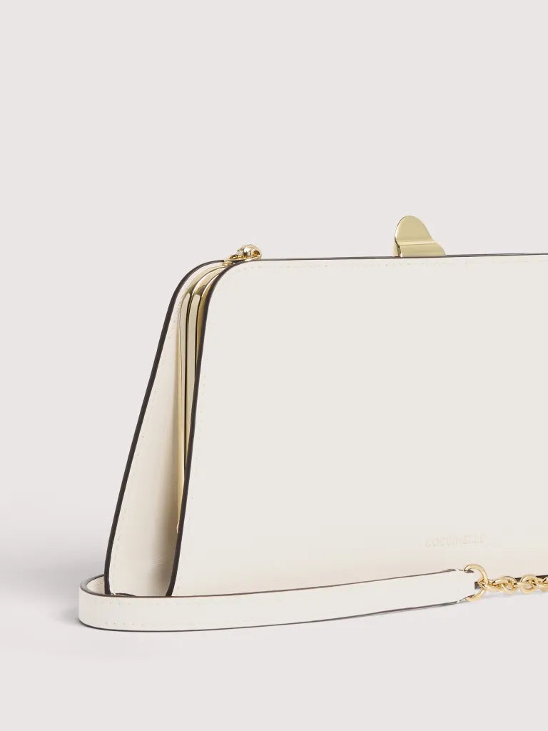 COCCINELLE Pochette