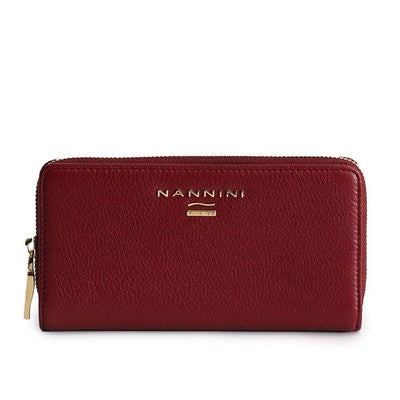 NANNINI Portafoglio donna