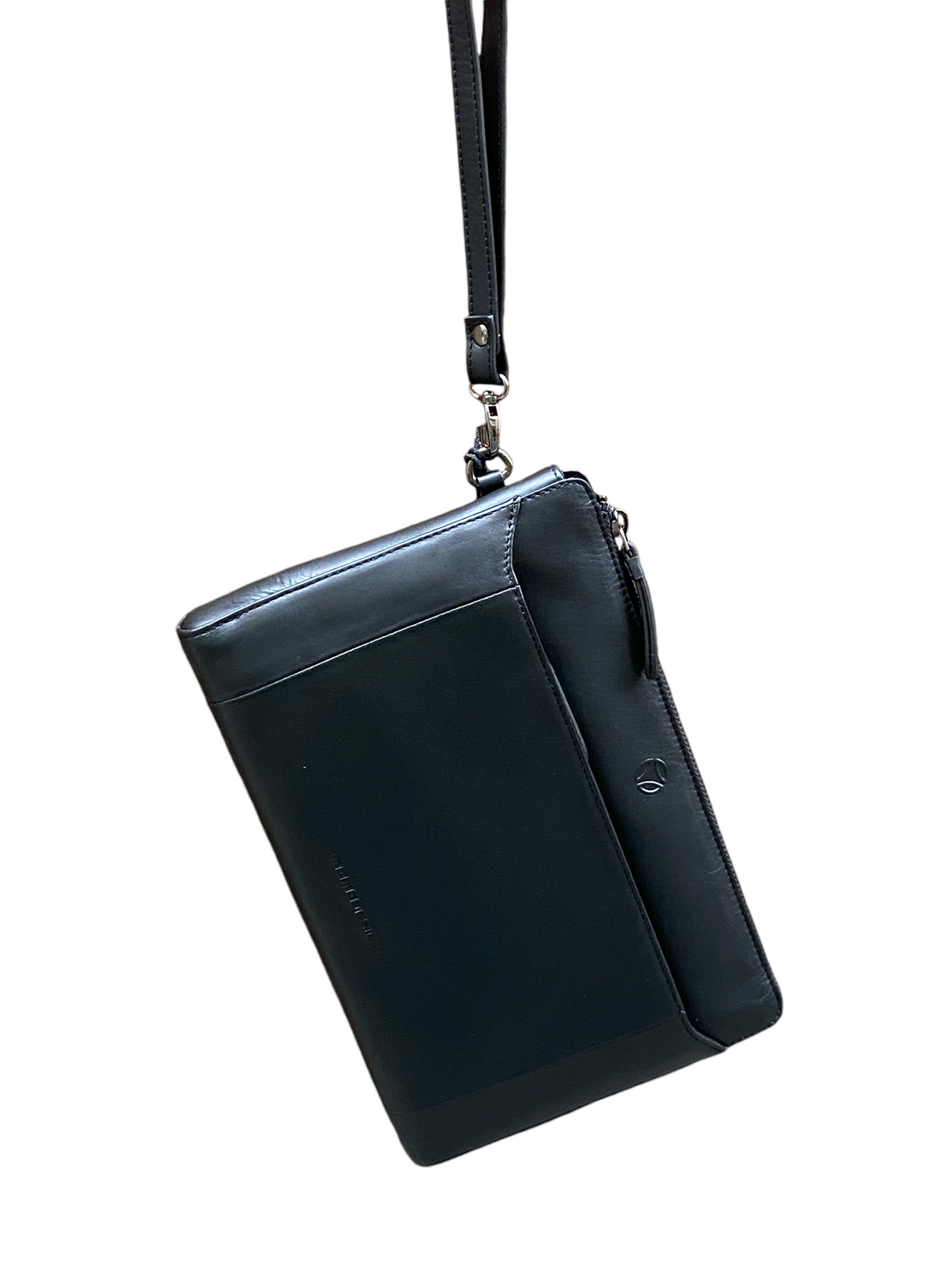 MOMODESIGN Pochette uomo – MaxPell - Main Image