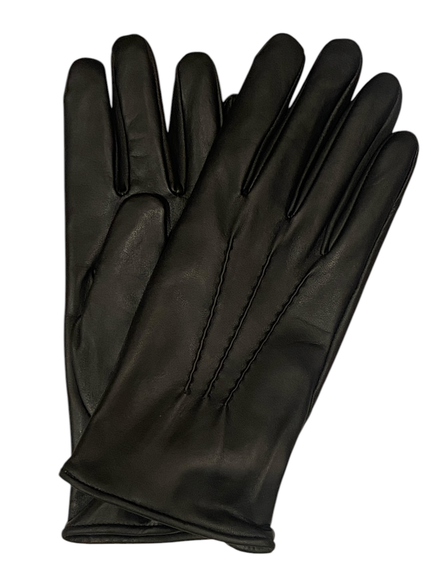 GIADA PARISI GLOVES