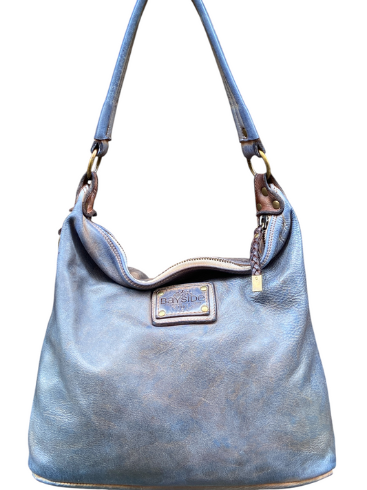 BAYSIDE Borsa multi tasche
