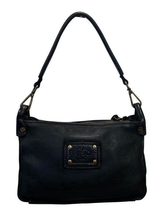 BAYSIDE mini bag borchie