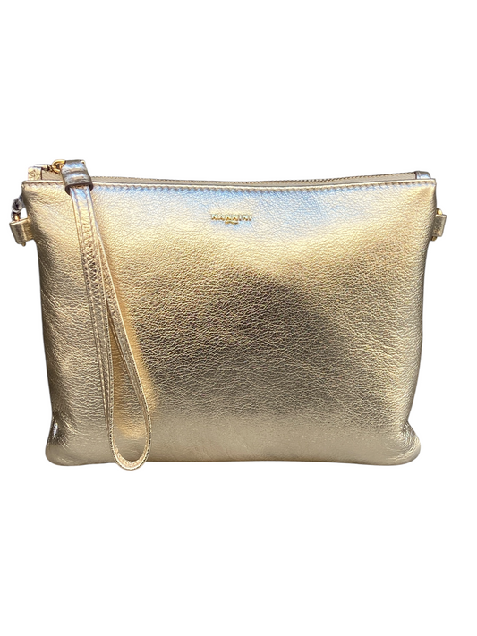 NANNINI Pochette