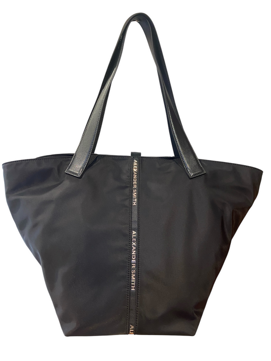 ALEXANDER SMITH Lauren Large