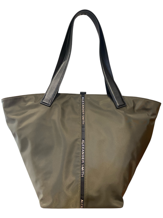 ALEXANDER SMITH Lauren Large