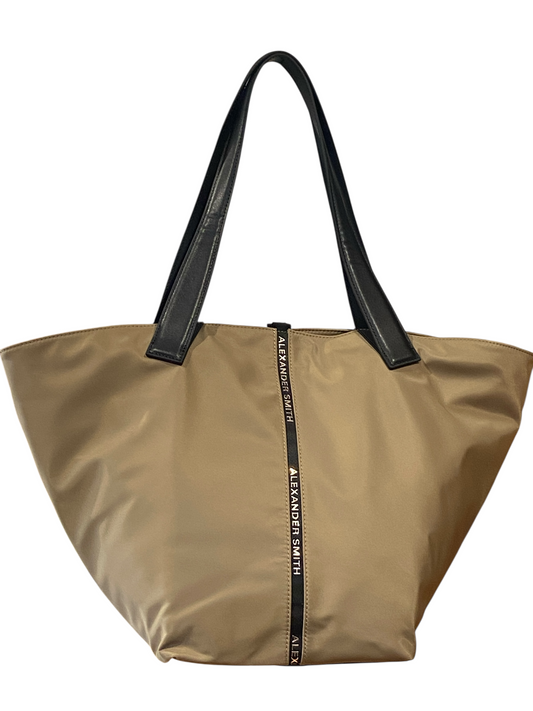 ALEXANDER SMITH Lauren Large