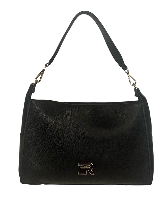 ERMANNO FIRENZE by SCERVINO Small Hobo VICTORIA