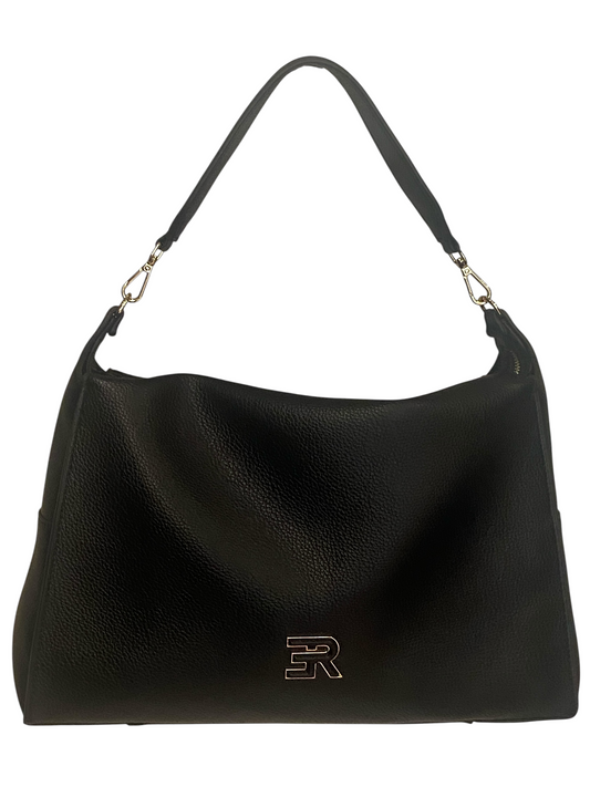 ERMANNO FIRENZE by SCERVINO Large Hobo VICTORIA