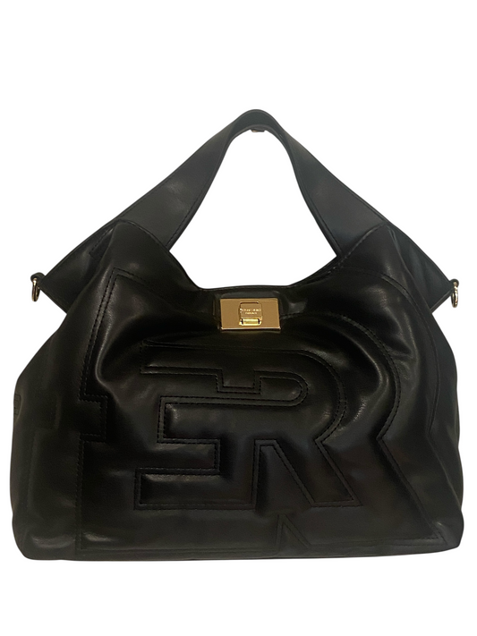ERMANNO FIRENZE by SCERVINO Small Tote RACHELE