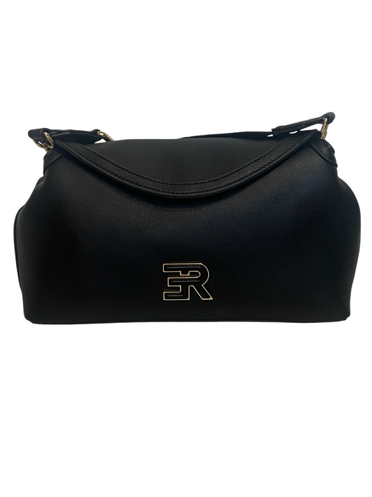 ERMANNO FIRENZE by SCERVINO Crossbody VIRGINIA