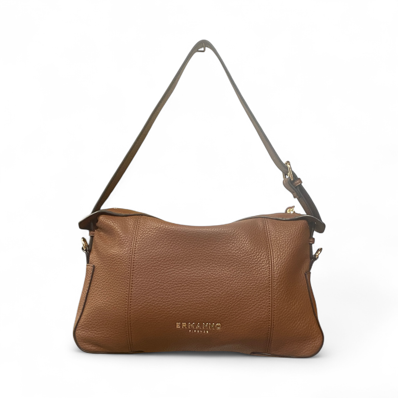 ERMANNO FIRENZE by SCERVINO hobo VIOLETA