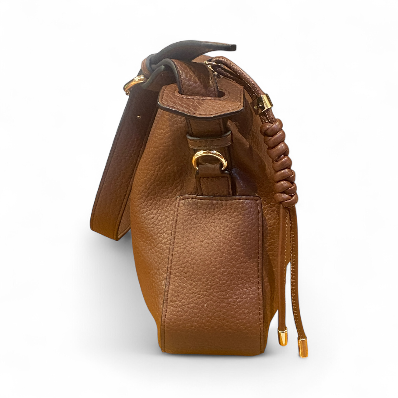 ERMANNO FIRENZE by SCERVINO hobo VIOLETA