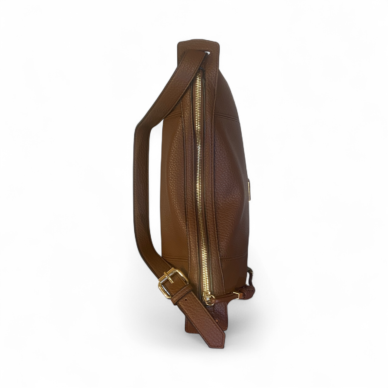 ERMANNO FIRENZE by SCERVINO hobo VIOLETA