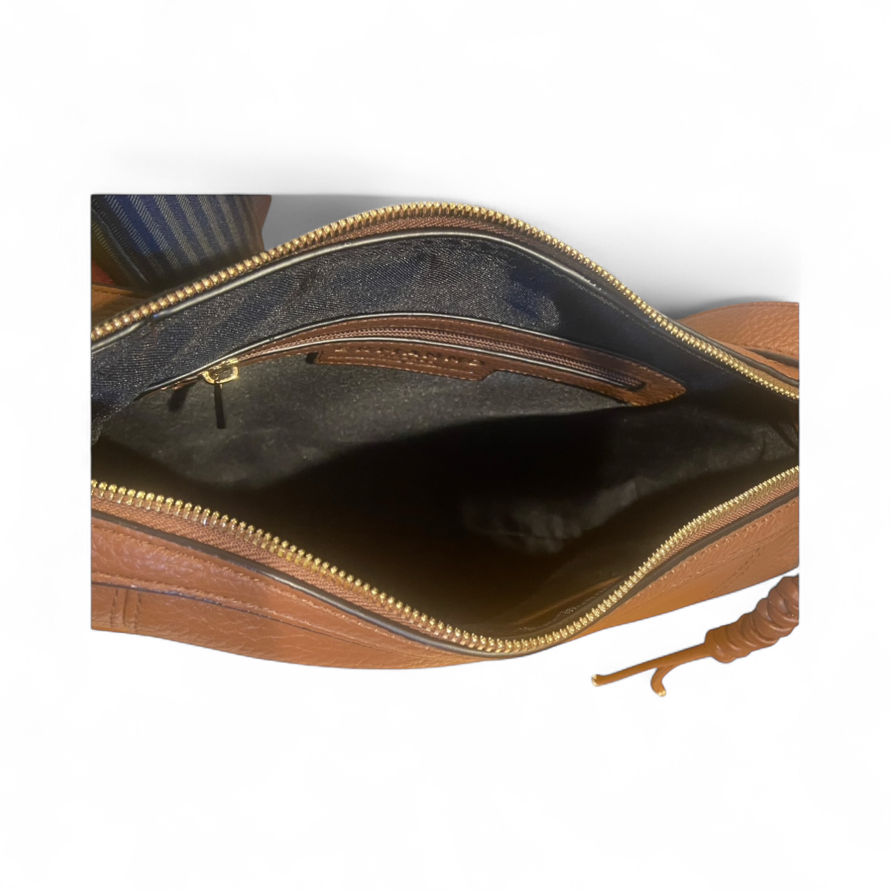 ERMANNO FIRENZE by SCERVINO hobo VIOLETA