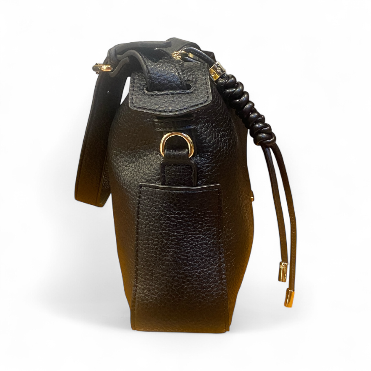 ERMANNO FIRENZE by SCERVINO hobo VIOLETA