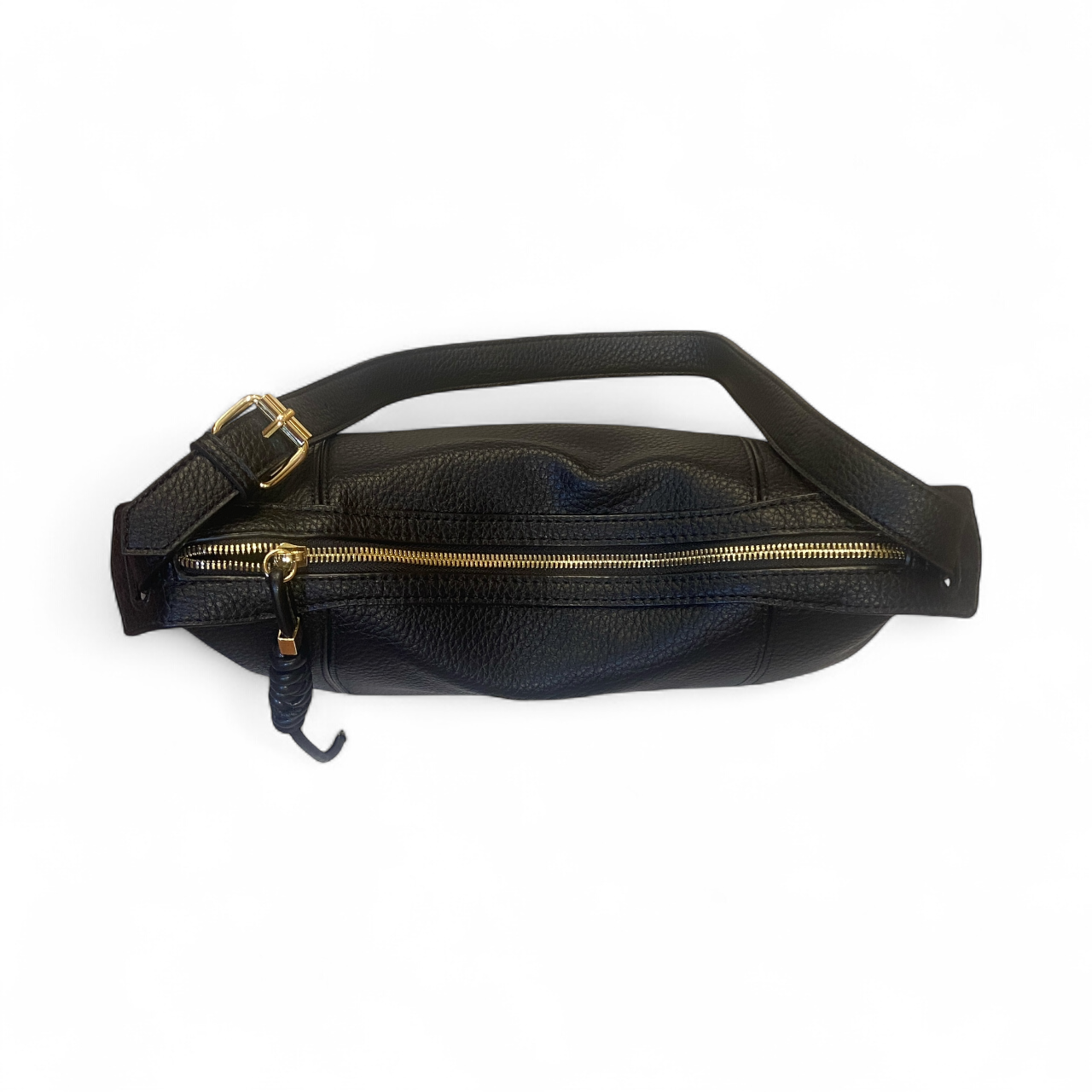 ERMANNO FIRENZE by SCERVINO hobo VIOLETA