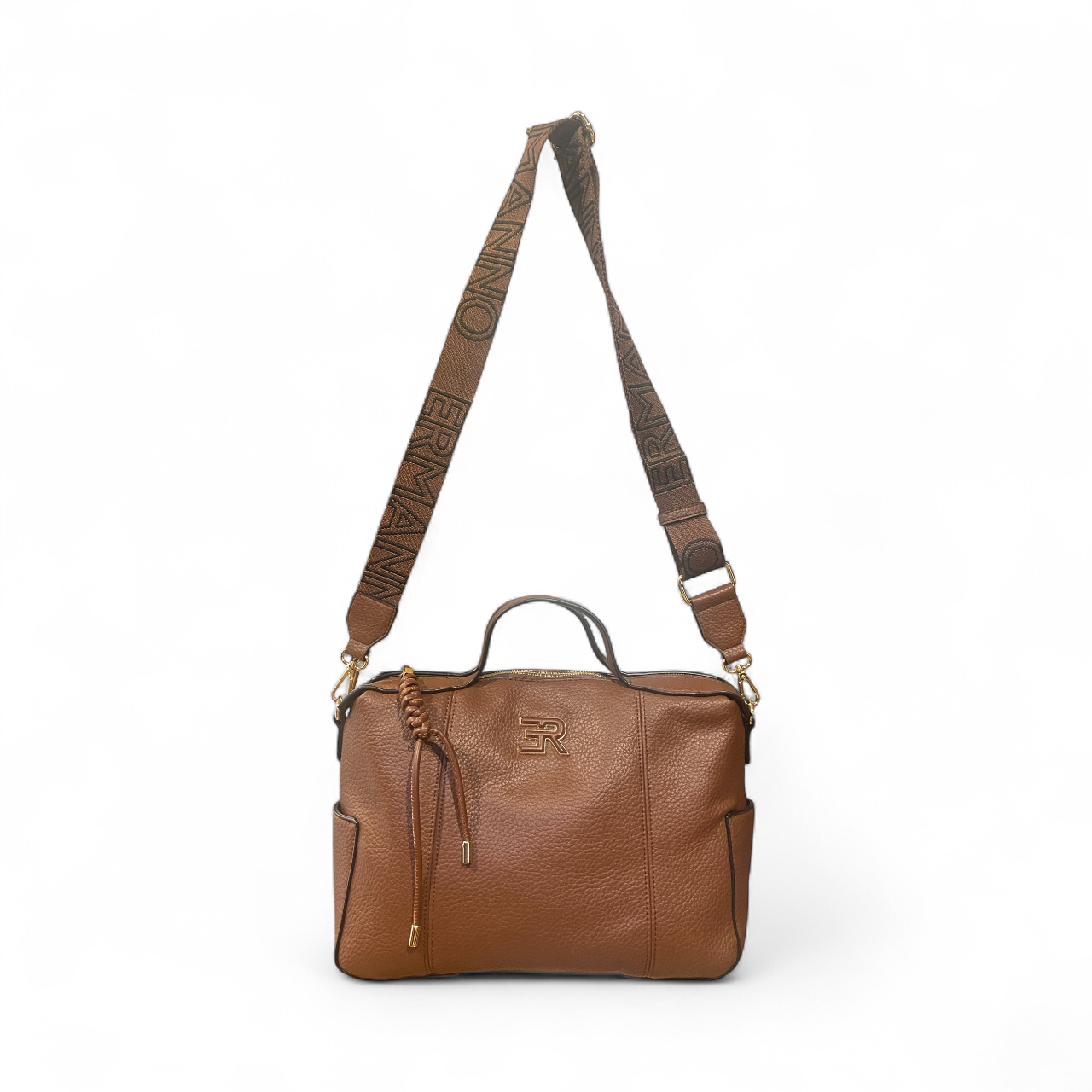 ERMANNO FIRENZE by SCERVINO small bag VIOLETA