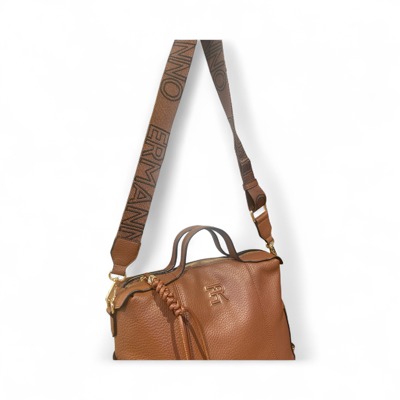 ERMANNO FIRENZE by SCERVINO small bag VIOLETA