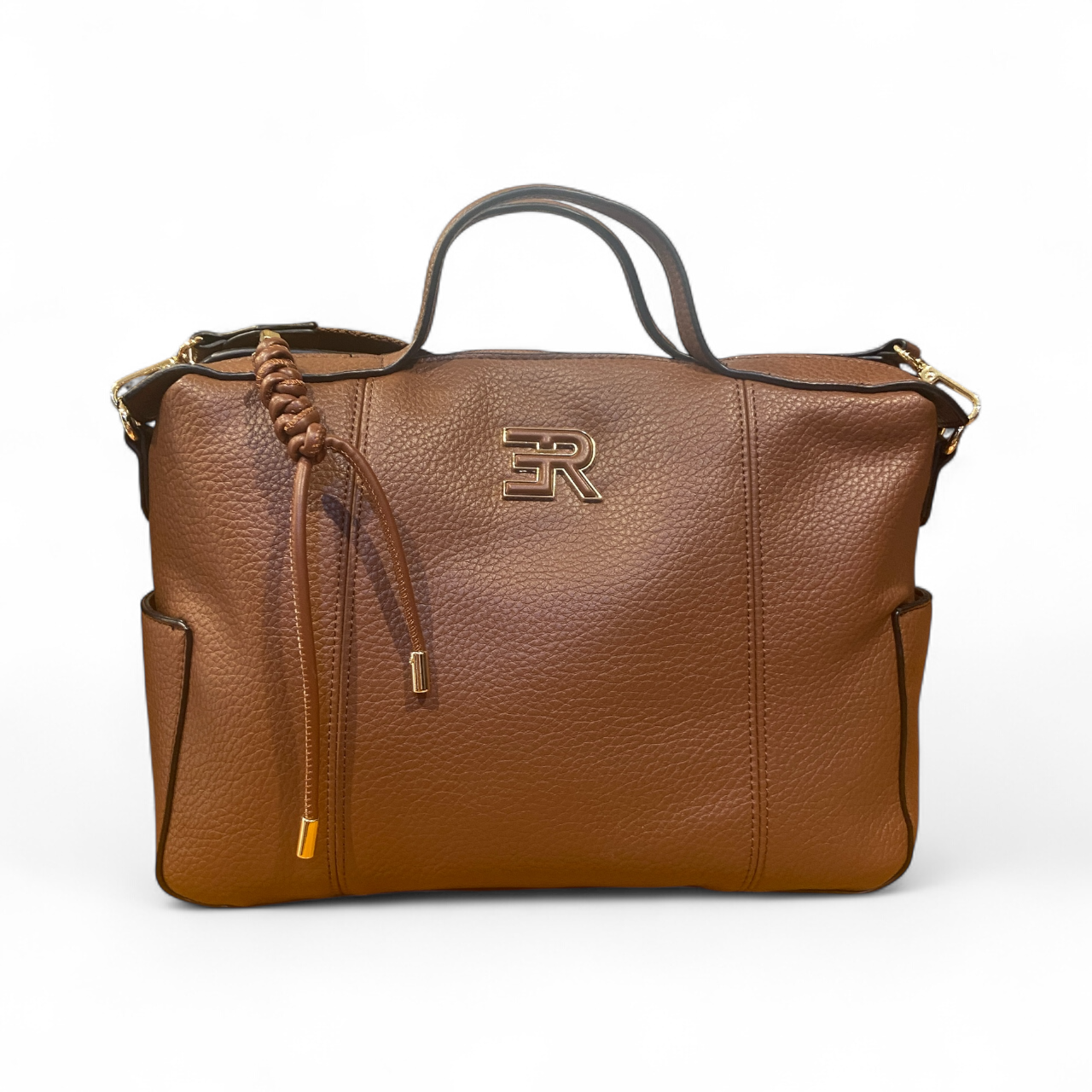 ERMANNO FIRENZE by SCERVINO small bag VIOLETA