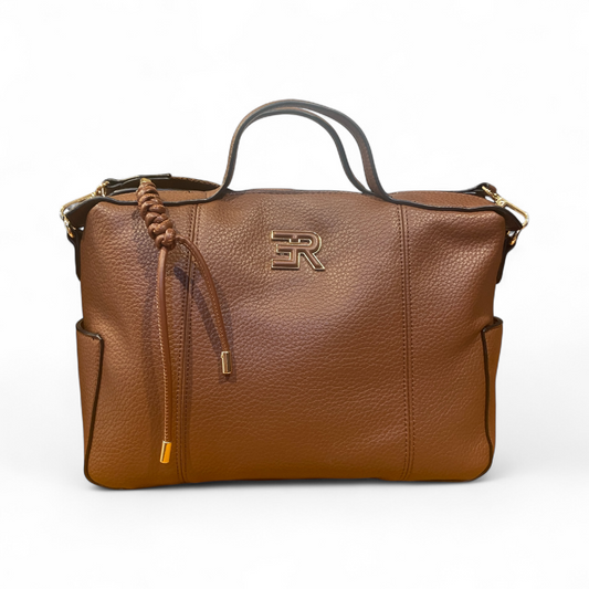 ERMANNO FIRENZE by SCERVINO small bag VIOLETA