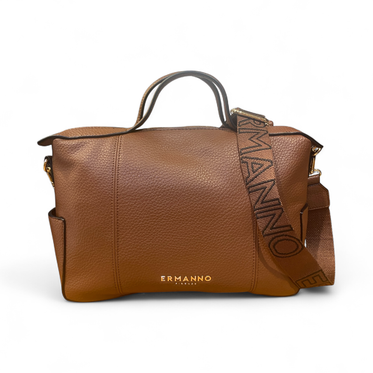 ERMANNO FIRENZE by SCERVINO small bag VIOLETA