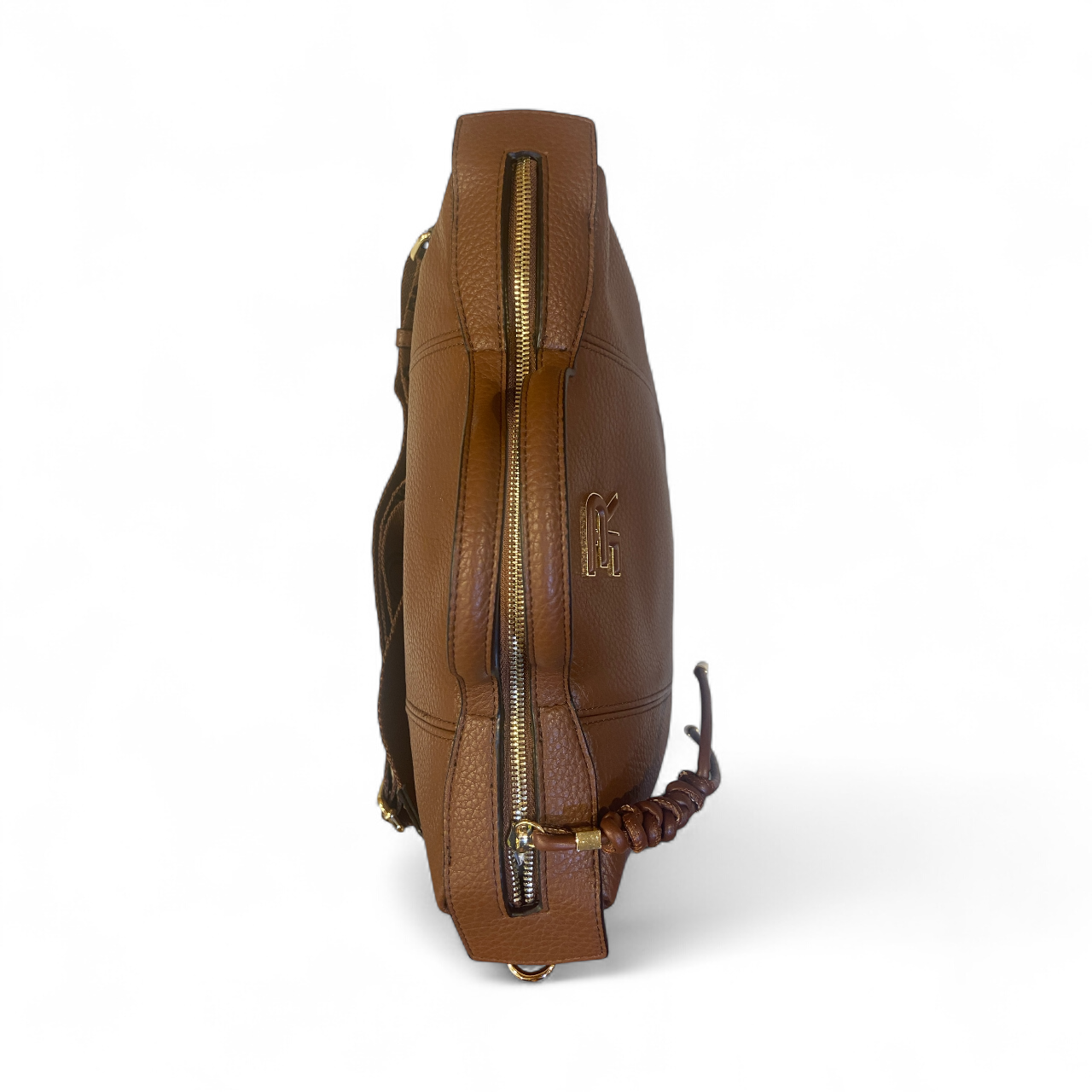 ERMANNO FIRENZE by SCERVINO small bag VIOLETA