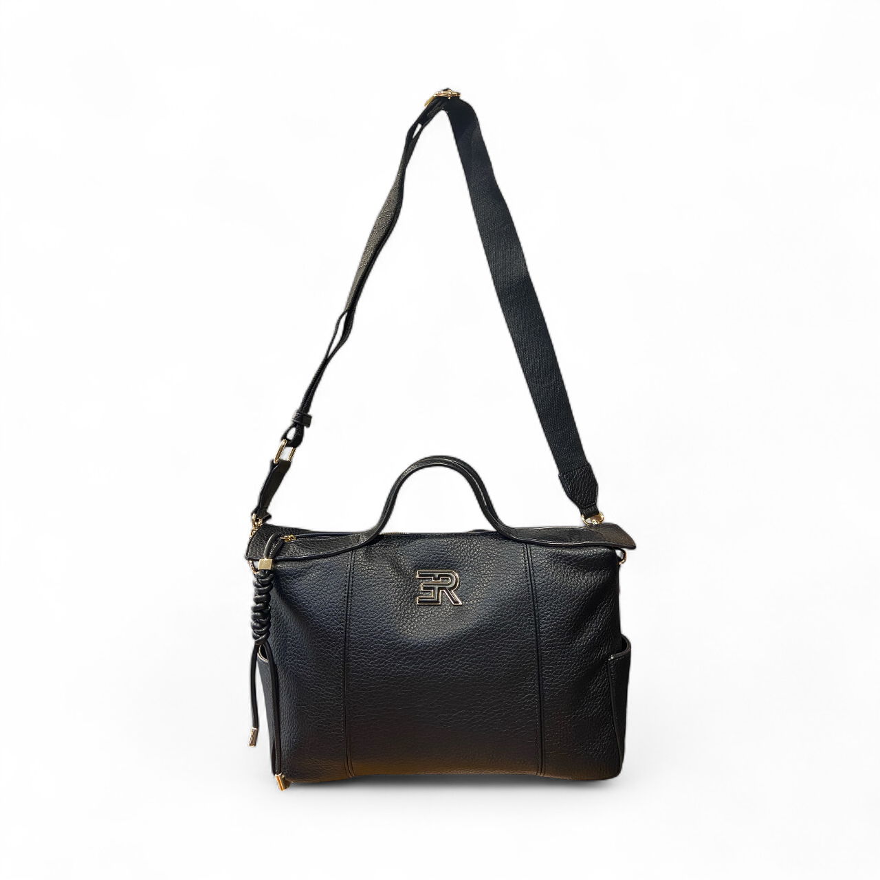 ERMANNO FIRENZE by SCERVINO small bag VIOLETA