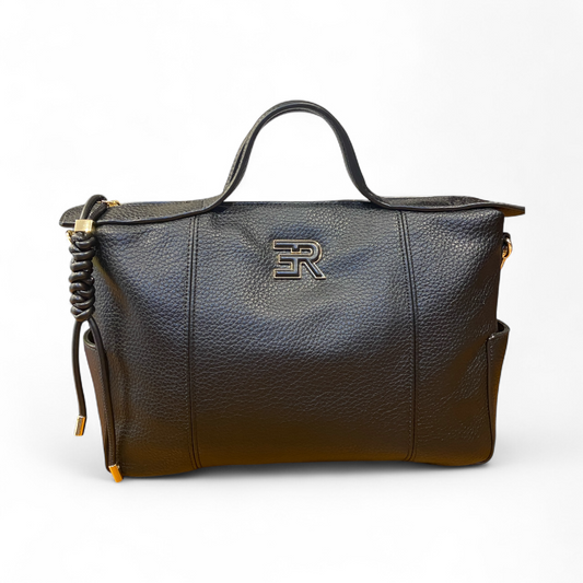 ERMANNO FIRENZE by SCERVINO small bag VIOLETA
