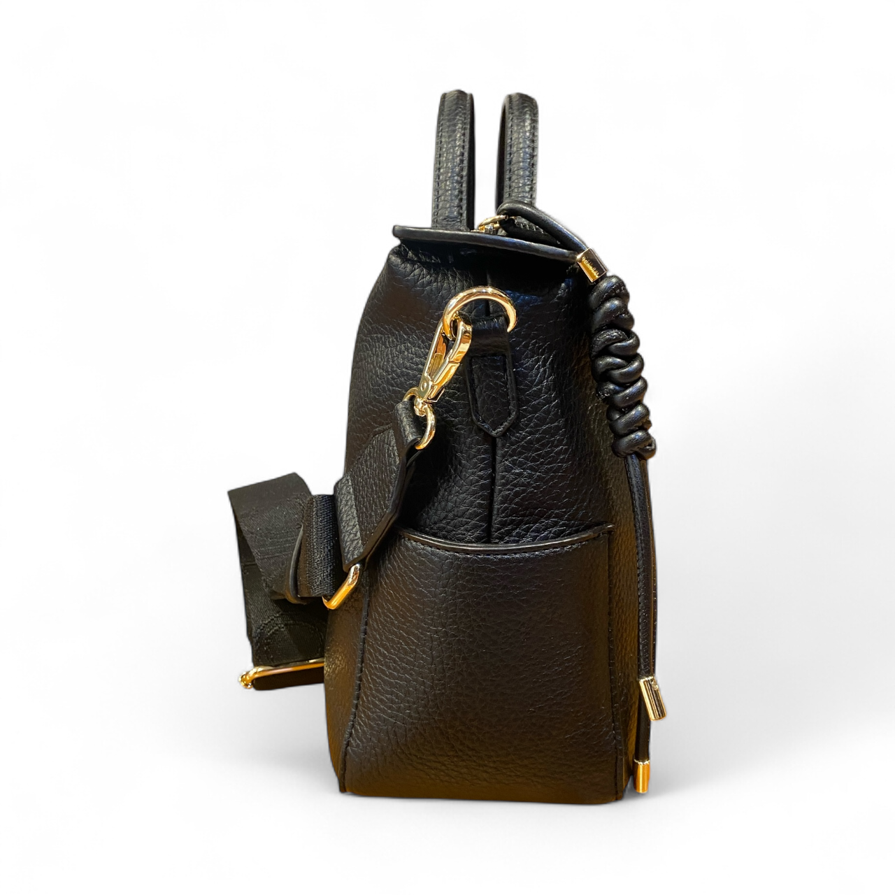 ERMANNO FIRENZE by SCERVINO small bag VIOLETA