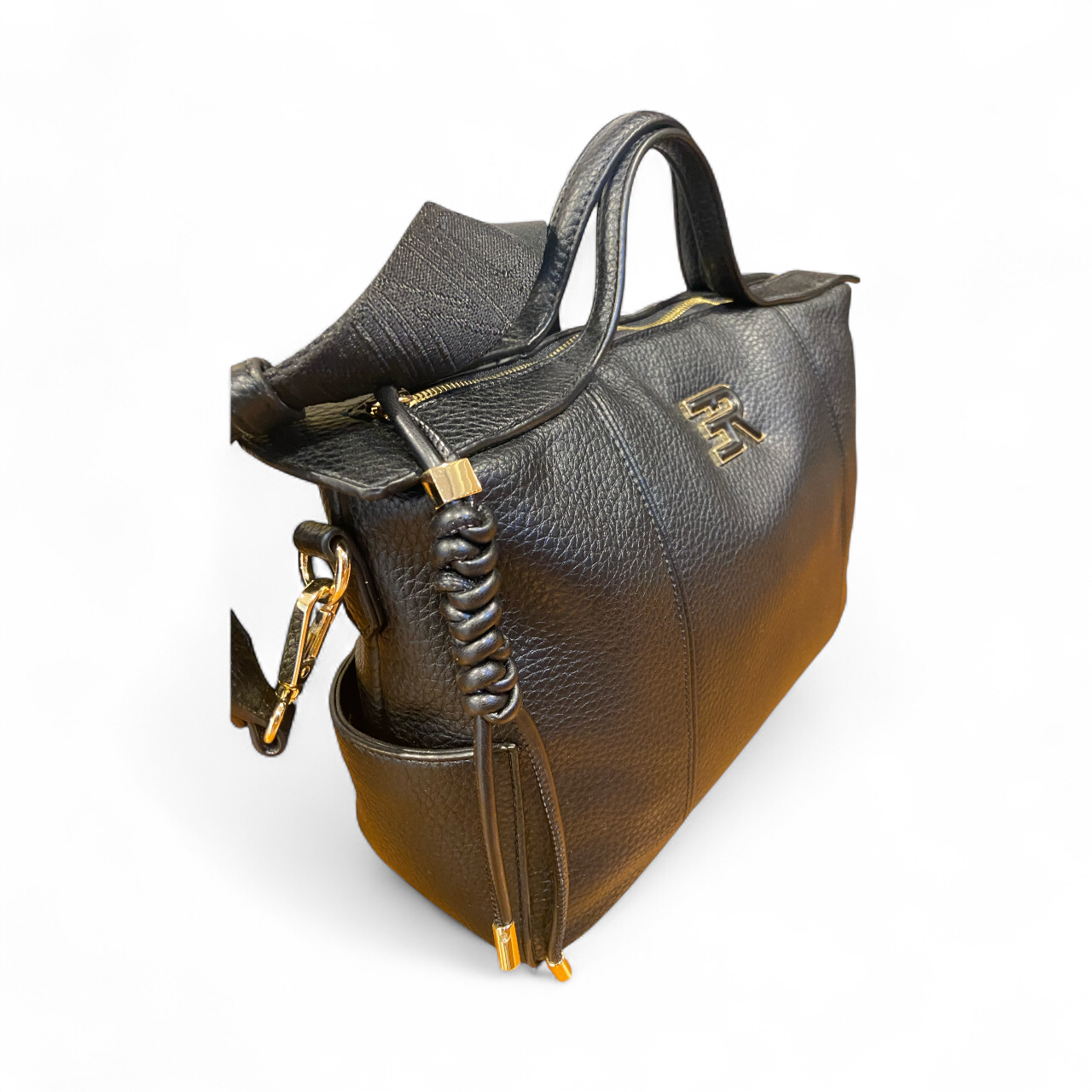 ERMANNO FIRENZE by SCERVINO small bag VIOLETA
