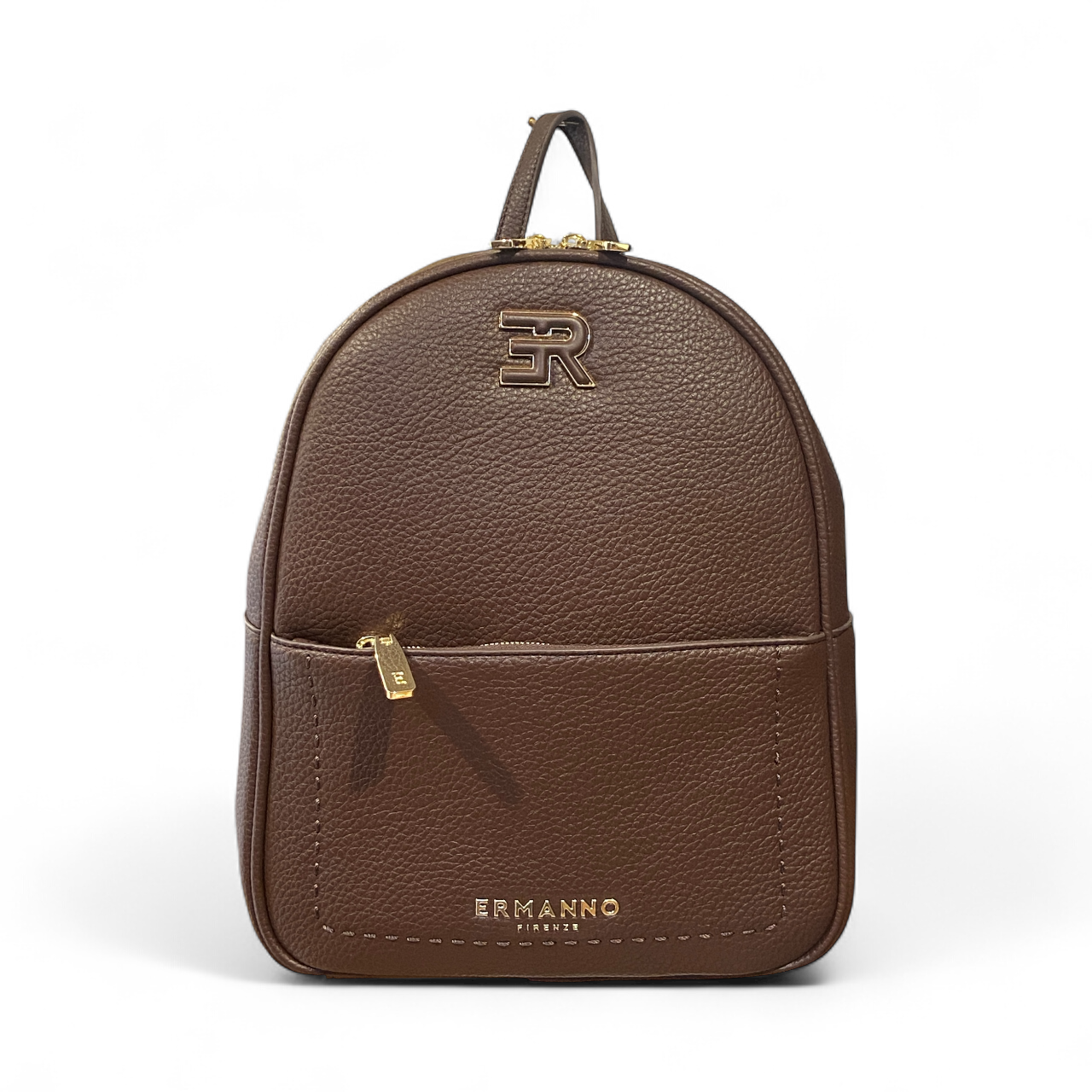 ERMANNO FIRENZE by SCERVINO Zaino EBA