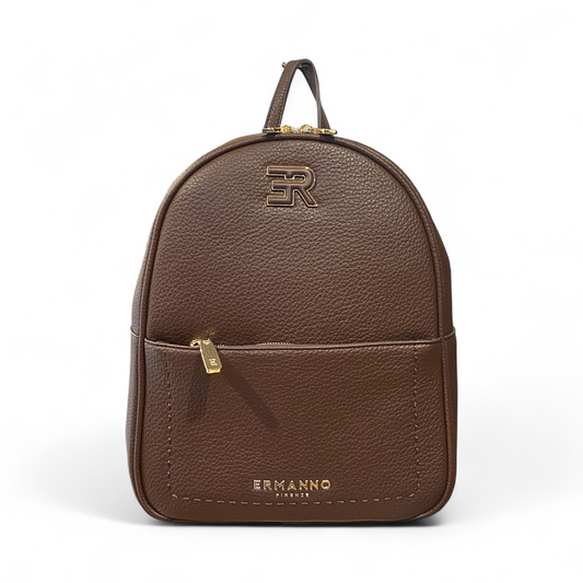 ERMANNO FIRENZE by SCERVINO Zaino EBA