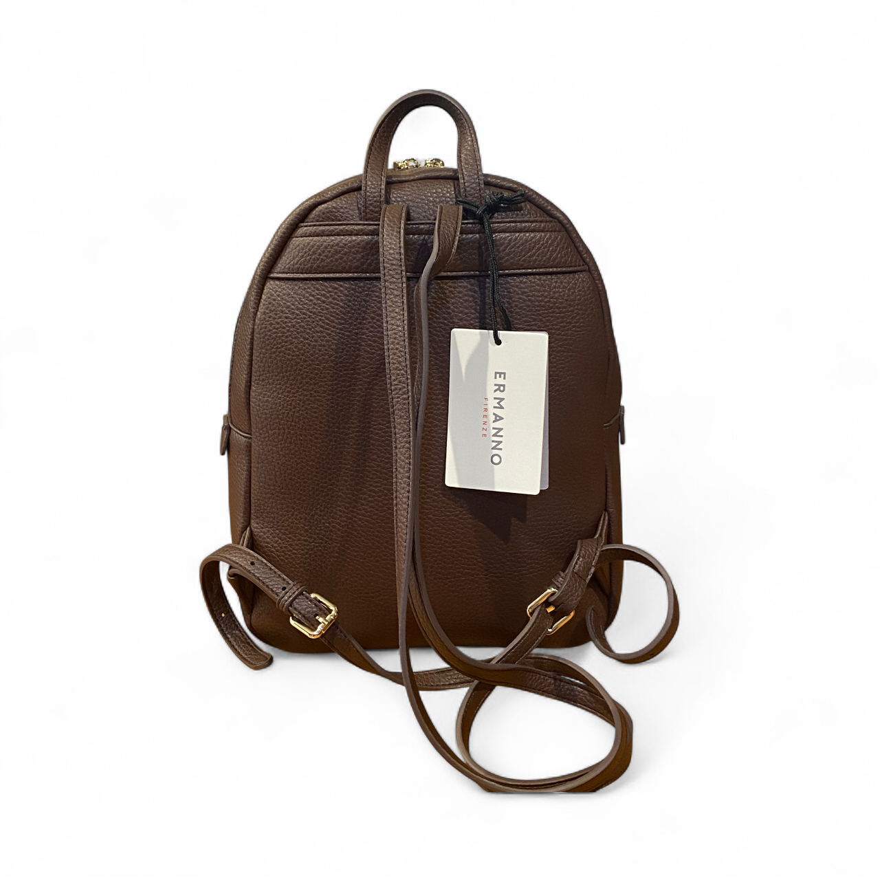 ERMANNO FIRENZE by SCERVINO Zaino EBA
