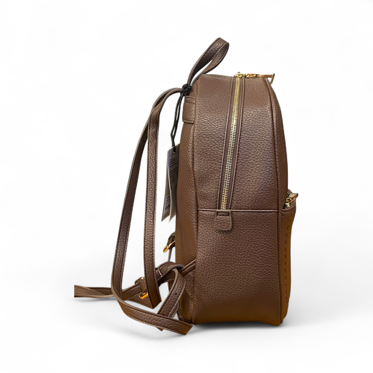 ERMANNO FIRENZE by SCERVINO Zaino EBA