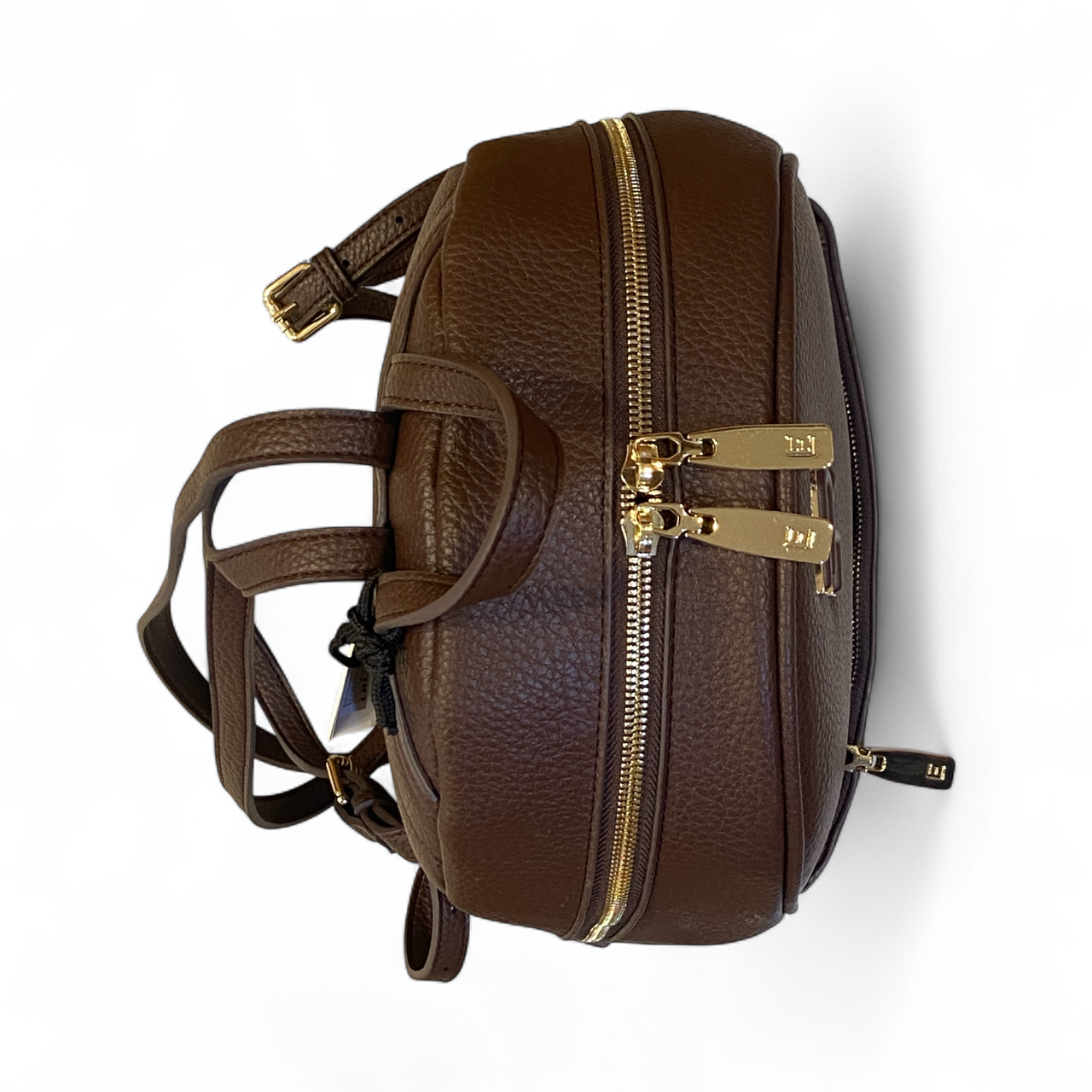 ERMANNO FIRENZE by SCERVINO Zaino EBA